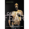 Queer Fear: Gay Horror Fiction