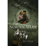 The Norden Affair