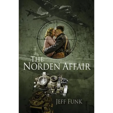 The Norden Affair