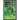 A Glorious Nightmare: In 64 Shades of Green