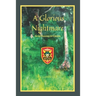 A Glorious Nightmare: In 64 Shades of Green