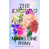 The Knowing