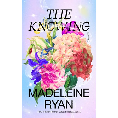 The Knowing