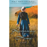 Runaway Home: A Contemporary Amish Romance