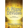 A River Divides: Book Two, Beyond the Wood Series