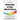 Diversity in the Work Place: How to be an Inclusive Leader, Manage Diversity in the Work Place, Tackle Unconscious Bias, and Foster Inclusive Conve