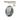 ManagementOne