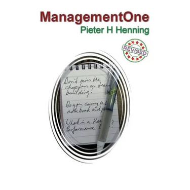 ManagementOne