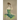 The Woman in Green