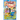 Adventure Time Compendium Vol. 1