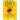 Space Vault: The Seed Eclipse