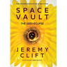 Space Vault: The Seed Eclipse