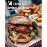 50 Cheap Eats Recipes for Home