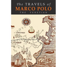 The Travels of Marco Polo: The Venetian