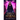 Queen of Demons