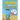 LEARN BULGARIAN WITH WORD SEARCH PUZZLES FOR KIDS 8 - 10 - Discover How to Improve Foreign Language Skills with a Fun Vocabulary Builder. Find 2000 Wo