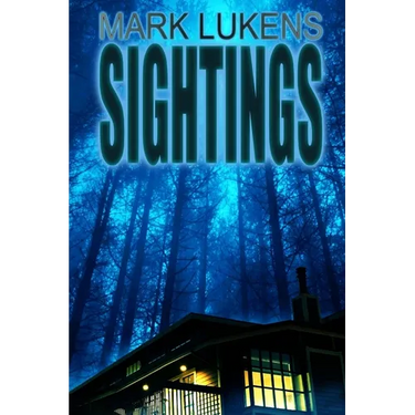 Sightings