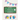 100 days of timed tests multiplication: Multiplication Practice Problems/ Digits 0-12- Grades 3-5, Math Drills, Reproducible Practice Problems
