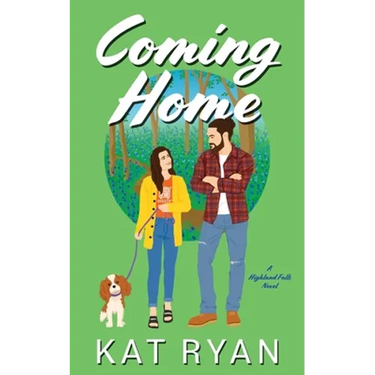 Coming Home