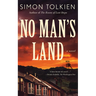 No Man's Land