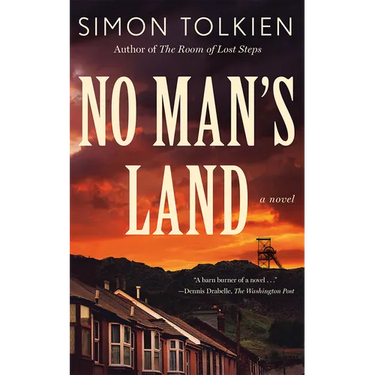 No Man's Land