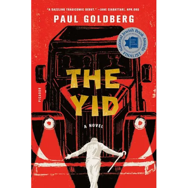 The Yid