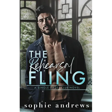 The Rehearsal Fling