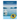 Coastal Navigation: for Class and Home Study