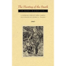The Hunting of the Snark