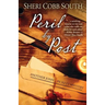 Peril by Post