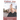 Father Joe: Life Stories of a Hustler Priest