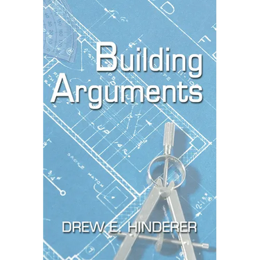 Building Arguments