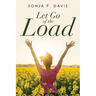 Let Go of the Load