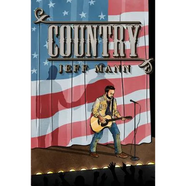 Country
