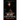The Burning of Mary Channing