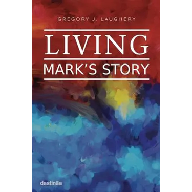 Living Mark's Story