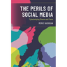 The Perils of Social Media: Cyberbullying Shame and Fame