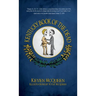 Kentucky Book of the Dead
