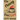 The Ninety Day King
