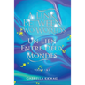 A Link Between Two Worlds / Un Lien Entre Deux Mondes: Volume 1 & 2