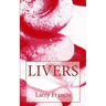 Livers