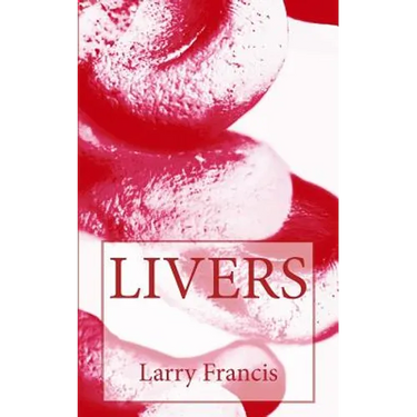 Livers