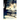 Initial Coordinates