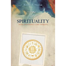 Teen Spirituality with Emotional Core Therapy