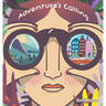 Adventure's Calling
