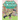 Search n' Rescue Activity Book for Adults of Hidden Pictures