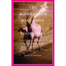 The McSweeney's Joke Book of Book Jokes
