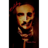 Eddy