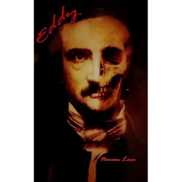 Eddy