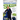 Business Travel Success: How to Reduce Stress, Be More Productive and Travel with Confidence